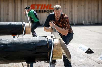 STIHL_TIMBERSPORTS_Max_Hardow_Single_Buck.jpg