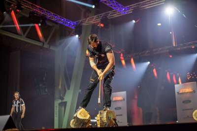 TIMBERSPORTS_AUT_CH_21_LAIER_AA_9394.jpg