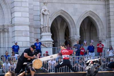 Timbersports_WT2022_King_AA_1876.jpg