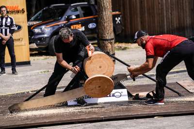 TIMBERSPORTS_FORD_RANGER_CUP_AUERNHAMMER_SINGLE_BUCK.jpg