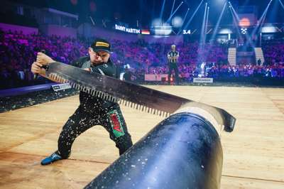 Timbersports_WCH2022_Martin_AA_7411.jpg