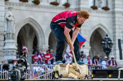Timbersports_WT2022_Symons_JM_4453.jpg