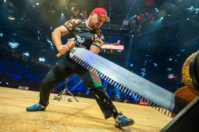 Timbersports_WCH2023_Martin_MS_8420.jpg