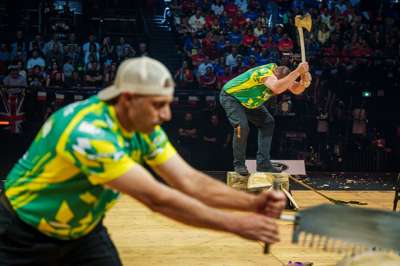 Timbersports_WCH24_Meyer_PP_8473.jpg