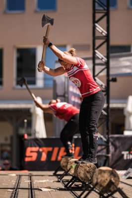 STS_DACH_SCHLADMING_20260830_c_Sebastian_Marko_Photography_2142.jpg