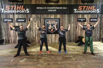 TIMBERSPORTS_NED_BENELUX2021_TEAM_MS_3578.jpg