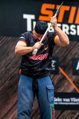Timbersports_ET_Martin_MS_5007.jpg