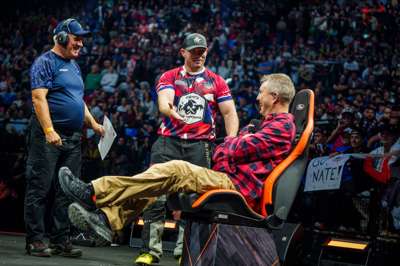 Timbersports_WCH24_Hodges_PP_6429.jpg