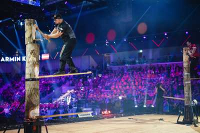 Timbersports_WCH2022_Martin_AA_8134.jpg