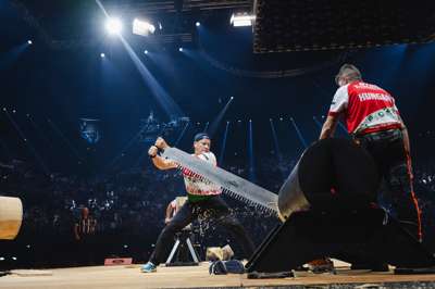Timbersports_WCH24_Bozso_AA_1507.jpg