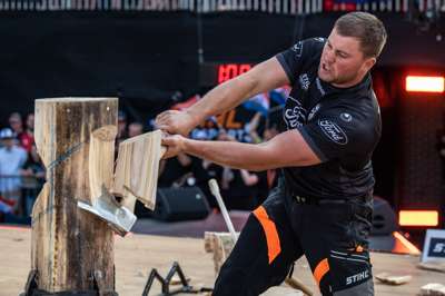 Timbersports_WT2023_Jordan_MS_4725.jpg
