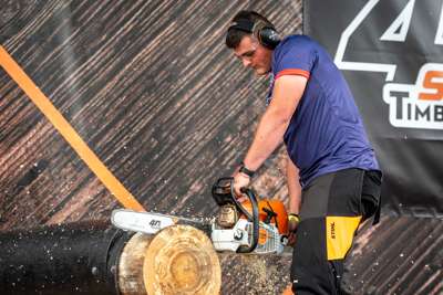 Timbersports_GBR_RCH_2025_Adam Fewtrell Stock Saw_19.jpg