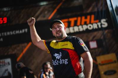 Timbersports_GCH2024_Martin_SM_7256.jpg