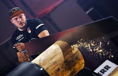 TIMBERSPORTS_GER_EUNATROOKIE21_VIELWERTH_MU_1326.jpg