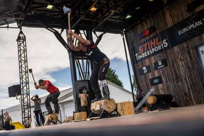 Timbersports_ET2022_Maure_JM_5072.jpg
