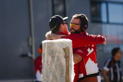Timbersports_SCH24_Knecht_AA_5228.jpg