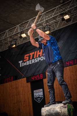Timbersports_FC2022_Wurzburger_SM_0976.jpg