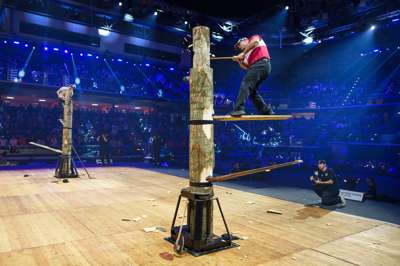 Timbersports_WCH25_Hodges_PP_0889.jpg
