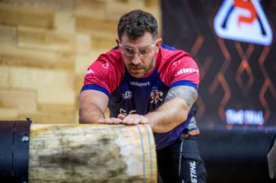 Timbersports_WCH25_GBR_PP_9510.jpg