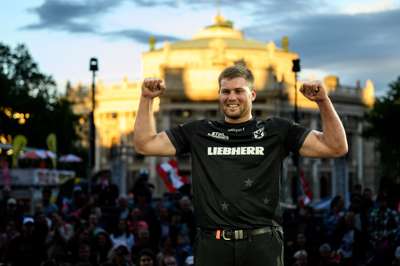 Timbersports_WT2022_Jordan_MS_9004.jpg