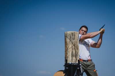 Timbersports_WT2023_Klima_AA_0590.jpg