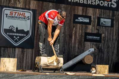 Timbersports_ET2022_Dubicki_JM_2931.jpg
