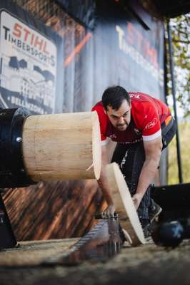 Timbersports_SNC24_Kugler_AA_4269.jpg