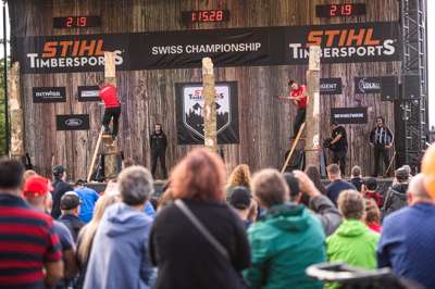 Timbersports_SC2022_Reinhard_SM_8081.jpg