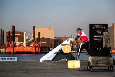 Timbersports_WT2023_Dubicki_MS_6380.jpg