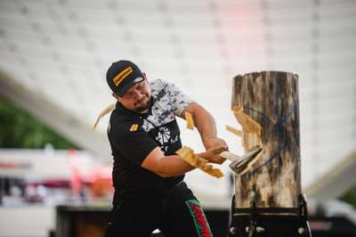 Timbersports_GCH2022_Martin_DK_9459.jpg