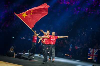 Timbersports_WCH24_CHN_PP_7438.jpg
