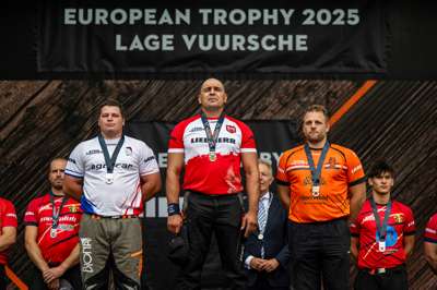 Timbersports_ET_Dubicki_MS_8167.jpg