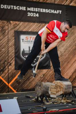 Timbersports_GNC2024_Pesch_AA_7291.jpg