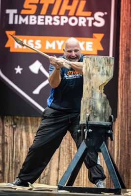 STS British Championship 2021 Pros-33.jpg