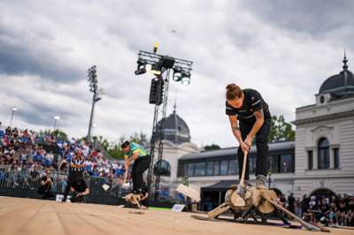 Timbersports_WWCH_Marsh_AA_0010.jpg