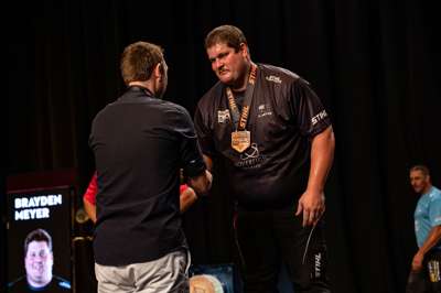 STIHL CAIRNS 411.jpg