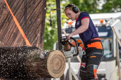 TIMBERSPORTS_GBWCH2024_Penlington-6.jpg