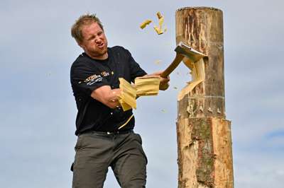220312Timbersports_175.jpg