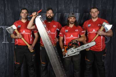 TIMBERSPORTS_WCH19_AUT_JM_6289.jpg