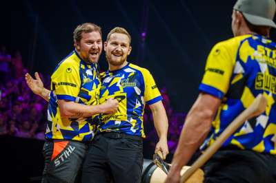 Timbersports_WCH24_Hansson_PP_8224.jpg