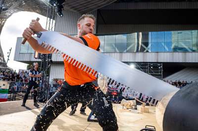 Timbersports_WT2024_Knol_MS_2688.jpg