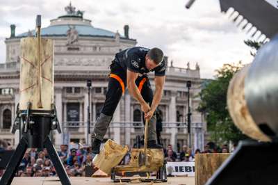 Timbersports_WT2022_Jordan_JM_8187.jpg