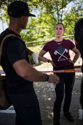 Timbersports_RWCH_Hand_SM_4380.jpg