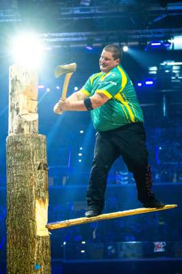 Timbersports_WCH25_Meyer_MS_9081.jpg