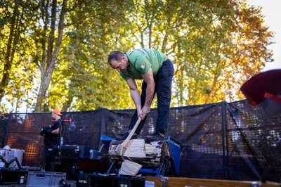Timbersports_WCH25_IRL_DA_2236.jpg