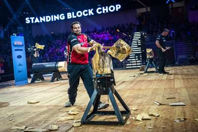 Timbersports_WCH2022_Dupuis_SM_9050.jpg
