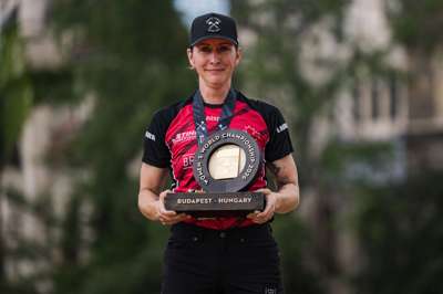 Timbersports_WWCH_Hand_MS_3672.jpg