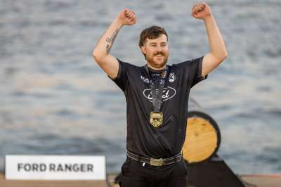 Timbersports_WT2023_Bellamy_DA_6788.jpg