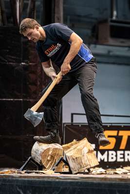 STS British Championship 2021 Rookies-31.jpg