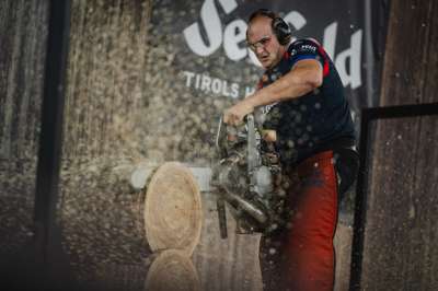 Timbersports_ENC2023_Puybaret_SM_2413.jpg